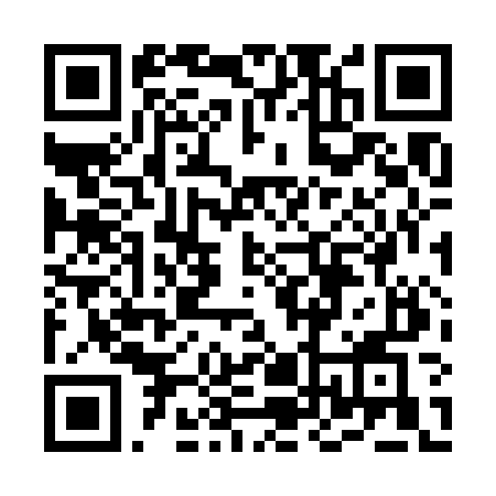 QR Code PIX